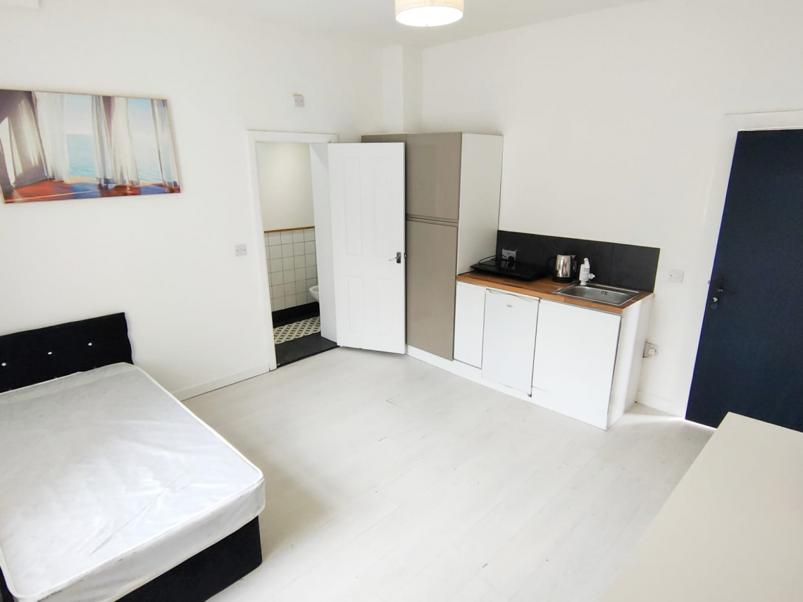 WhatsApp Image 2022-06-30 at 1.17.19 PM.jpeg